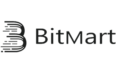 bitmart.com