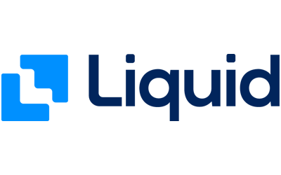 app.liquid.com